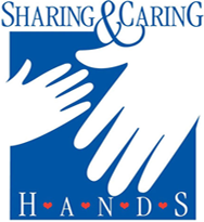 Sharing & Caring - Partner