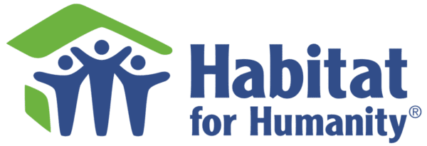 Habitat for Humanity - Partner