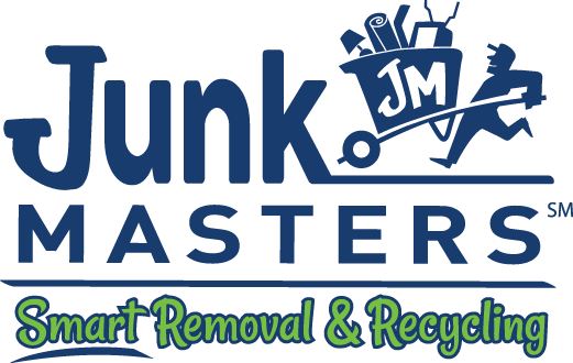 Junk Masters Logo