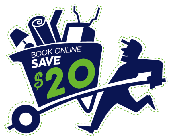 Book Online Coupons