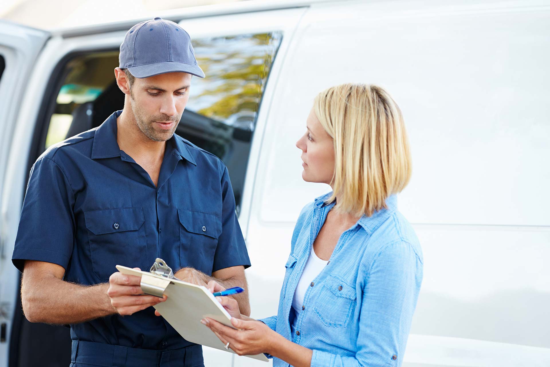 How Much Does Junk Removal Cost? | Junk Masters