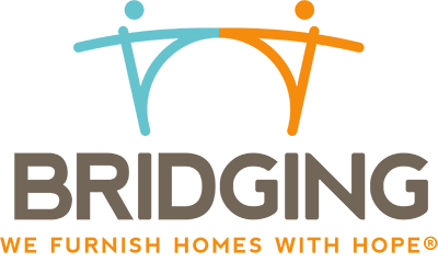 Bridging – Partner