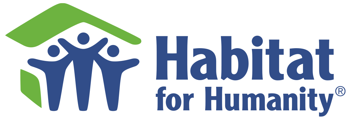 Habitat for Humanity – Partner