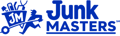 Junk Masters